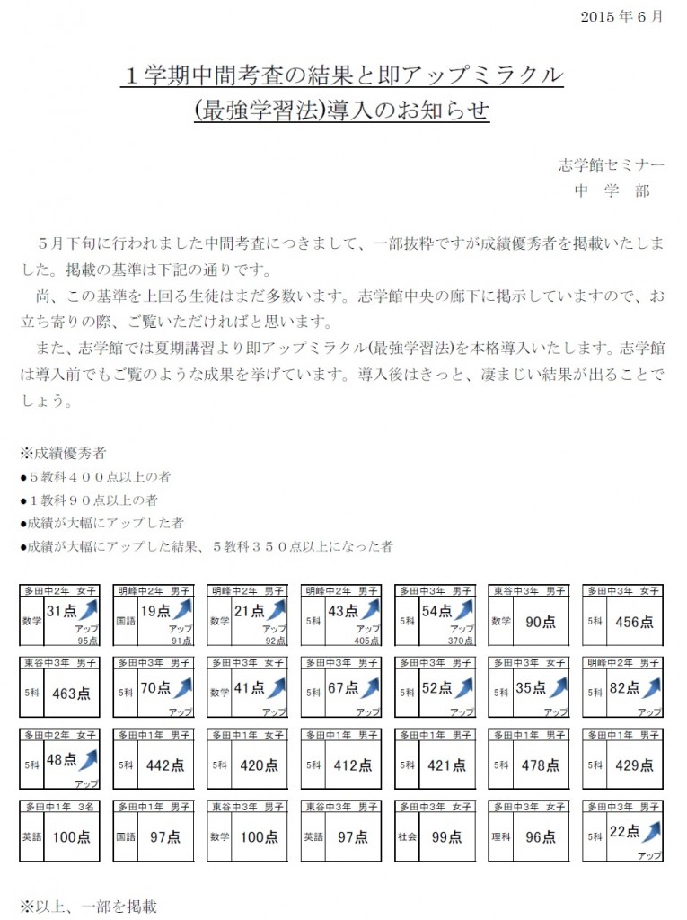 2015-1-mid-765x1024